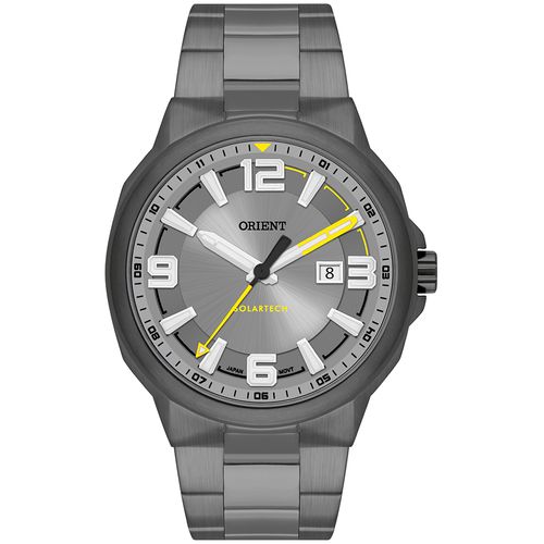 1 copia.jpg 1 copia.jpg